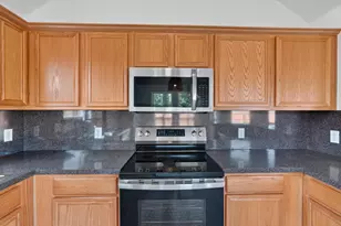 707 Fairview Ave, Seagoville, TX 75159 - Photo 20