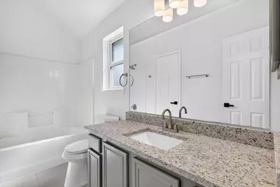 707 Fairview Avenue, Seagoville, TX 75159 - Photo 12