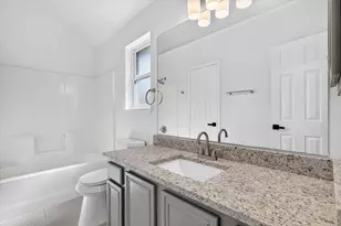 707 Fairview Ave, Seagoville, TX 75159 - Photo 12