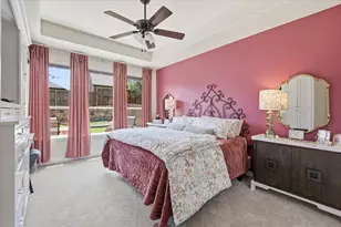 15444 Bluffdale Dr, Fort Worth, TX 76262 - Photo 20