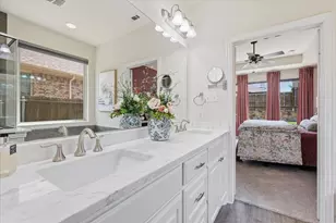 15444 Bluffdale Dr, Fort Worth, TX 76262 - Photo 26