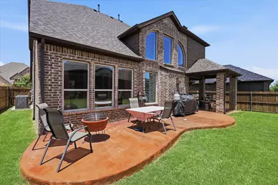 15444 Bluffdale Drive, Fort Worth, TX 76262 - Photo 38