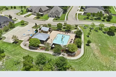 15444 Bluffdale Drive, Fort Worth, TX 76262 - Photo 40