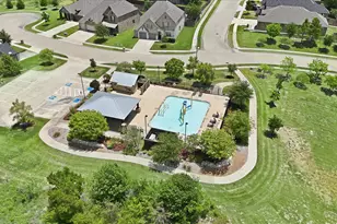 15444 Bluffdale Dr, Fort Worth, TX 76262 - Photo 40