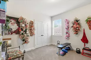 15444 Bluffdale Dr, Fort Worth, TX 76262 - Photo 34