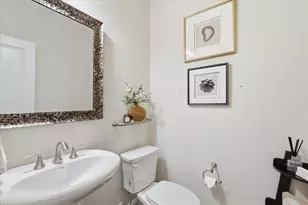 15444 Bluffdale Dr, Fort Worth, TX 76262 - Photo 28