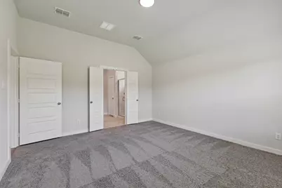1329 Capecastle Lane, Forney, TX 75126 - Photo 12