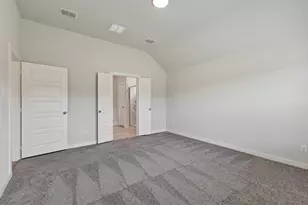 1329 Capecastle Ln, Forney, TX 75126 - Photo 12
