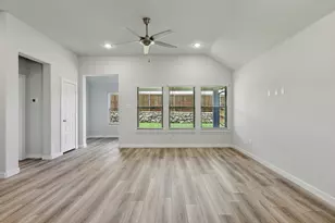 1329 Capecastle Ln, Forney, TX 75126 - Photo 8