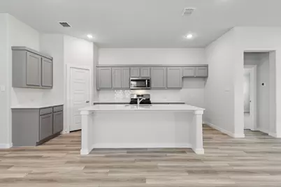 1329 Capecastle Lane, Forney, TX 75126 - Photo 6