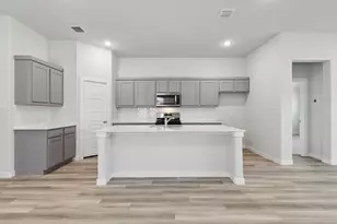 1329 Capecastle Ln, Forney, TX 75126 - Photo 6