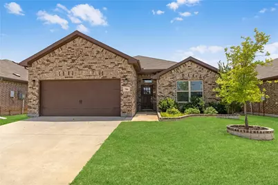 706 Presidio Street, Aubrey, TX 76227 - Photo 1