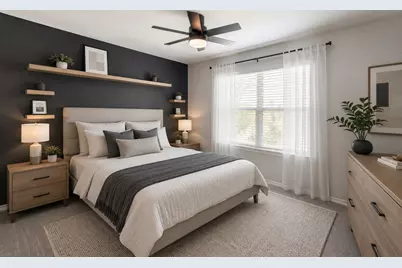 706 Presidio Street, Aubrey, TX 76227 - Photo 18