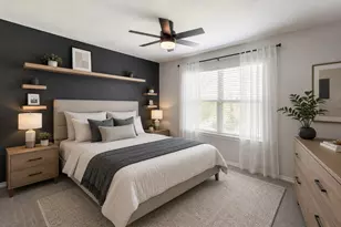 706 Presidio St, Aubrey, TX 76227 - Photo 18