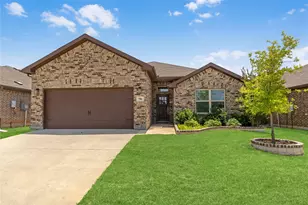 706 Presidio St, Aubrey, TX 76227 - Photo 6