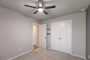 706 Presidio St, Aubrey, TX 76227 - Photo 20