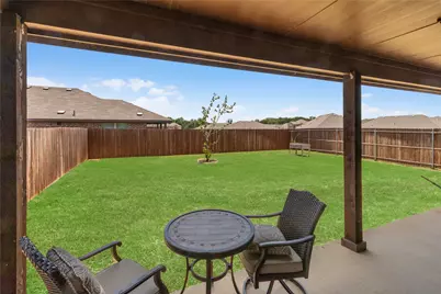 706 Presidio Street, Aubrey, TX 76227 - Photo 22