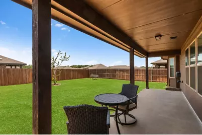 706 Presidio Street, Aubrey, TX 76227 - Photo 4