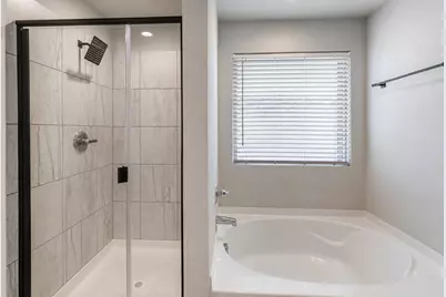 706 Presidio Street, Aubrey, TX 76227 - Photo 16