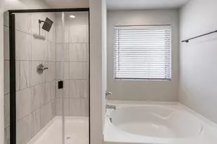 706 Presidio St, Aubrey, TX 76227 - Photo 16