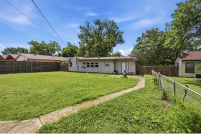 1625 Meadowbrook Drive, Garland, TX 75042 - Photo 24