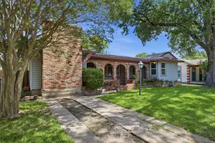 1625 Meadowbrook Dr, Garland, TX 75042 - Photo 2