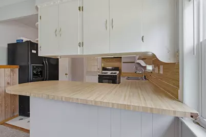 1625 Meadowbrook Drive, Garland, TX 75042 - Photo 14