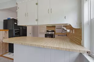 1625 Meadowbrook Dr, Garland, TX 75042 - Photo 14