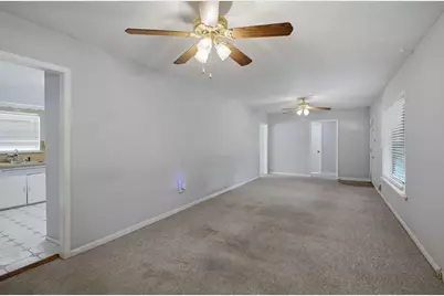 1625 Meadowbrook Drive, Garland, TX 75042 - Photo 4