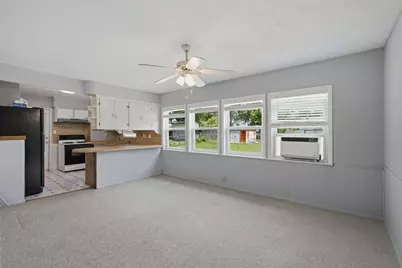 1625 Meadowbrook Drive, Garland, TX 75042 - Photo 16
