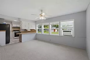 1625 Meadowbrook Dr, Garland, TX 75042 - Photo 16