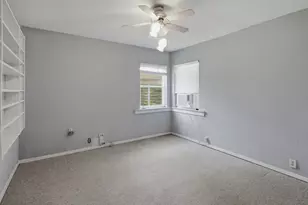 1625 Meadowbrook Dr, Garland, TX 75042 - Photo 20