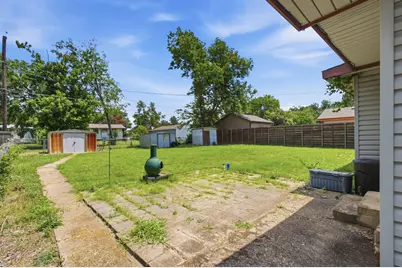 1625 Meadowbrook Drive, Garland, TX 75042 - Photo 22