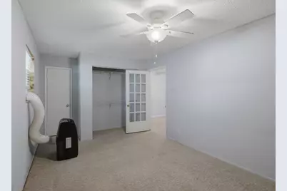 1625 Meadowbrook Drive, Garland, TX 75042 - Photo 10