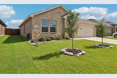 1453 Millstead Rill Drive, Caddo Mills, TX 75135 - Photo 2