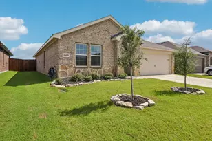 1453 Millstead Rill Dr, Caddo Mills, TX 75135 - Photo 2