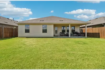 1453 Millstead Rill Drive, Caddo Mills, TX 75135 - Photo 36