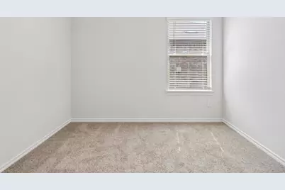 1453 Millstead Rill Drive, Caddo Mills, TX 75135 - Photo 22