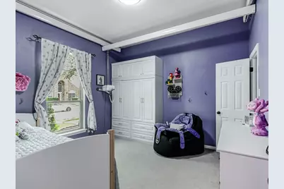 5600 White Pine Drive, McKinney, TX 75070 - Photo 20