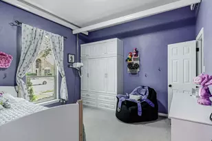 5600 White Pine Dr, McKinney, TX 75070 - Photo 20