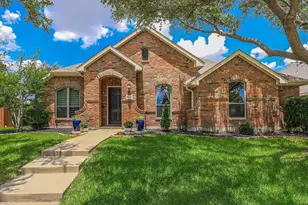 5600 White Pine Dr, McKinney, TX 75070 - Photo 2