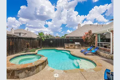 5600 White Pine Drive, McKinney, TX 75070 - Photo 30