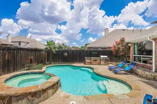 5600 White Pine Dr, McKinney, TX 75070 - Photo 30