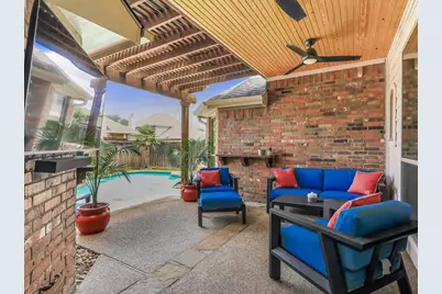5600 White Pine Drive, McKinney, TX 75070 - Photo 26