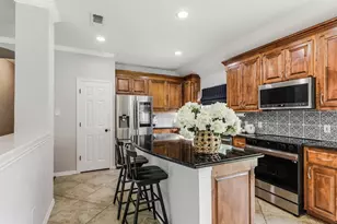 5600 White Pine Dr, McKinney, TX 75070 - Photo 10