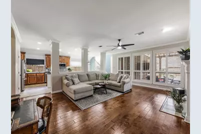 5600 White Pine Drive, McKinney, TX 75070 - Photo 6