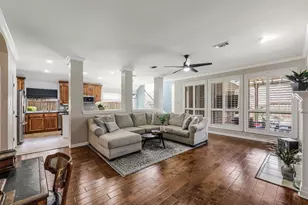 5600 White Pine Dr, McKinney, TX 75070 - Photo 6