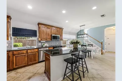 5600 White Pine Drive, McKinney, TX 75070 - Photo 8