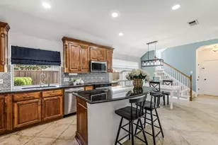 5600 White Pine Dr, McKinney, TX 75070 - Photo 8