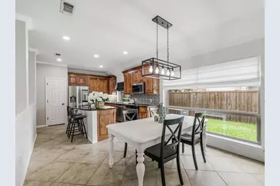5600 White Pine Drive, McKinney, TX 75070 - Photo 12